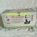 Hot Selling Dr Ming Slimming Tea (MJ-60 sachets)